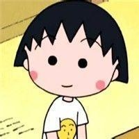 疯狂的白菜